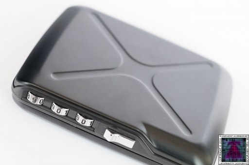 ÖGON Designs Code Wallet With TrackR (3)