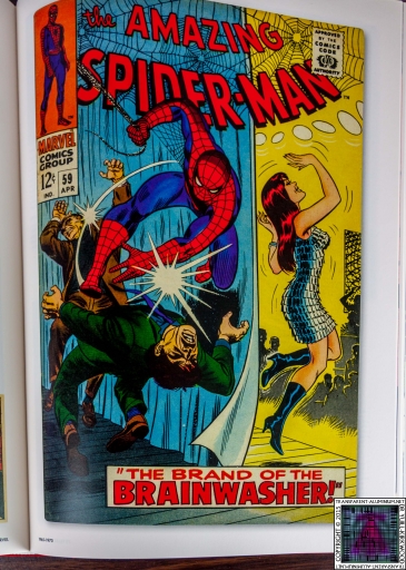 75 Years of Marvel Comics TASCHEN (3).jpg