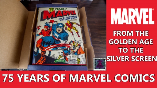 75 Years of Marvel Comics TASCHEN thumb.jpg