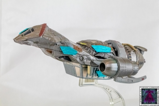 Loot Cargo Crate Serenity Figure (1)