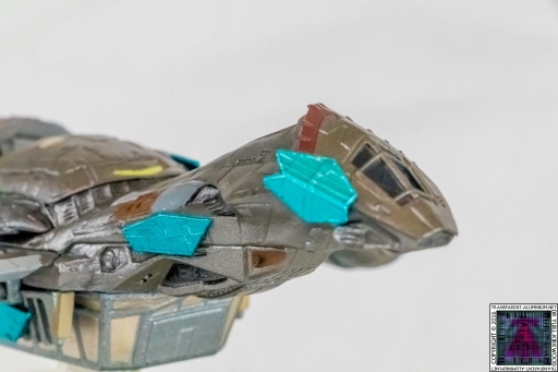 Loot Cargo Crate Serenity Figure (3)