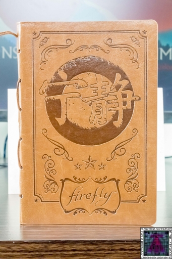 Firefly Notepad (2)