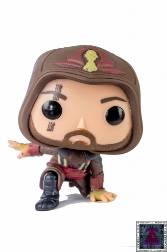 Aguilar Pop Vinyl (2)