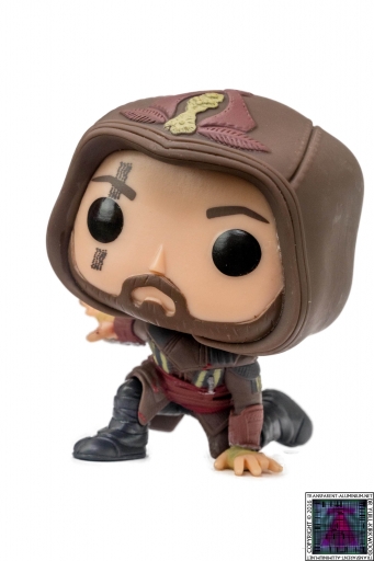 Aguilar Pop Vinyl (3)