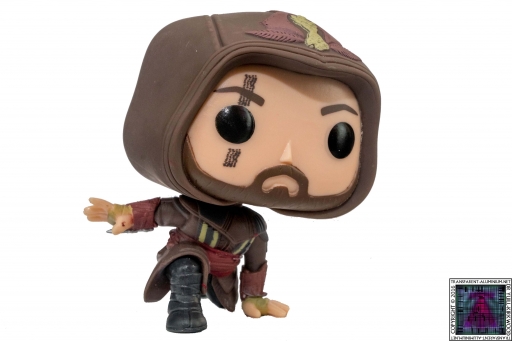Aguilar Pop Vinyl (4)