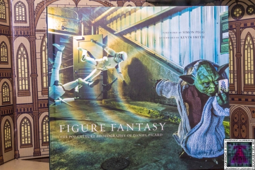 Figure Fantasy (1)