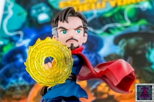 Doctor Strange Qfig (1)