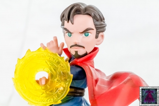 Doctor Strange Qfig (4)