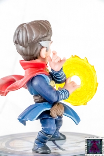Doctor Strange Qfig (5)
