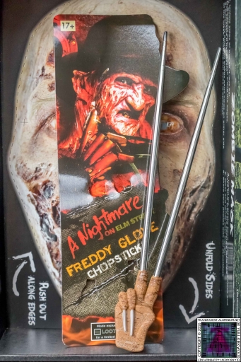 Freddy Glove Chopsticks (1)