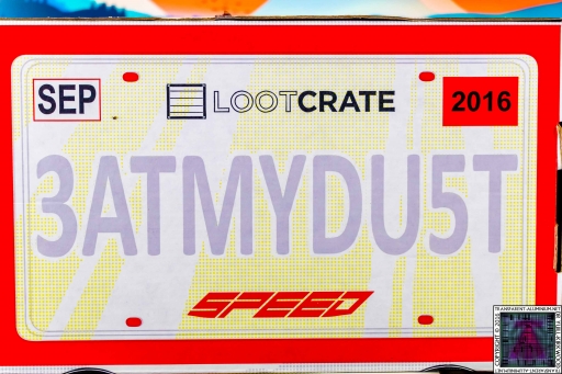 3ATMYDUST