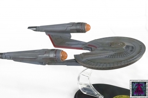 Star Trek Beyond USS Franklin (1)