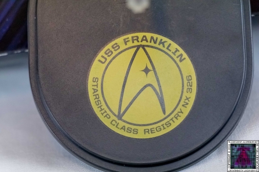 Star Trek Beyond USS Franklin (2)
