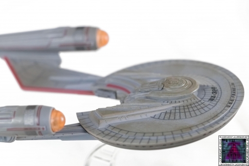 Star Trek Beyond USS Franklin (3)