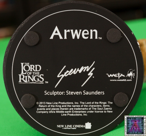 Arwen 1
