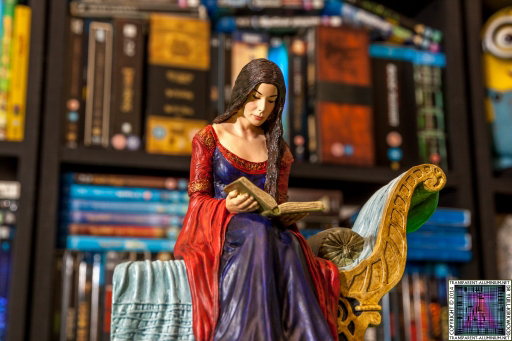 Arwen 11