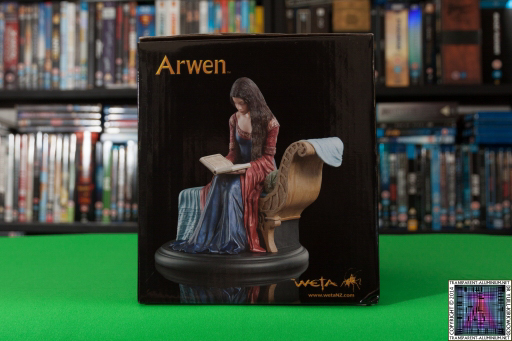 Arwen 26