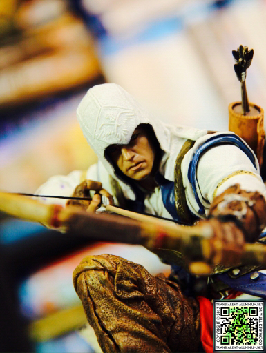 Assassins Creed III 04