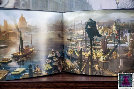 Assassin's Creed Syndicate Art Book.jpg