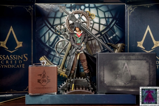 Assassin's Creed Syndicate - Big Ben Collector's Case (1).jpg