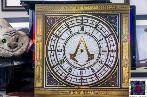 Assassin's Creed Syndicate - Big Ben Collector's Case Box Art (1).jpg