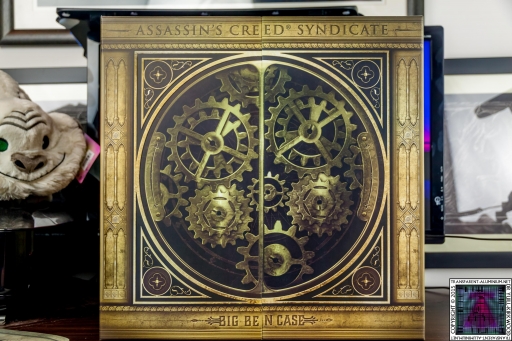 Assassin's Creed Syndicate - Big Ben Collector's Case Box Art (2).jpg