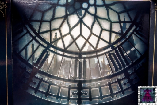 Assassin's Creed Syndicate - Big Ben Collector's Case Box Art.jpg