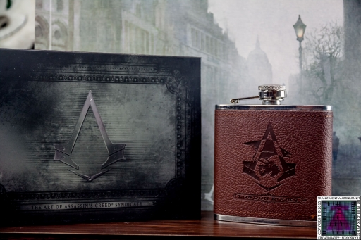Assassin's Creed Syndicate - Big Ben Collector's Case.jpg