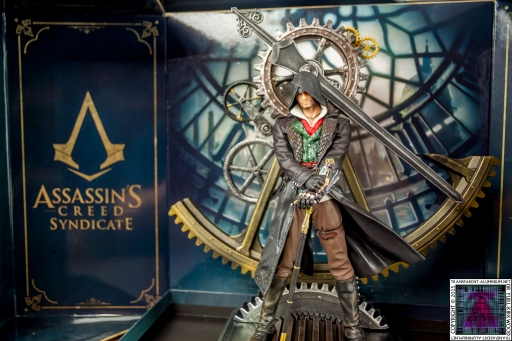 Assassin's Creed Syndicate Jacob Machinery Figurine (2).jpg