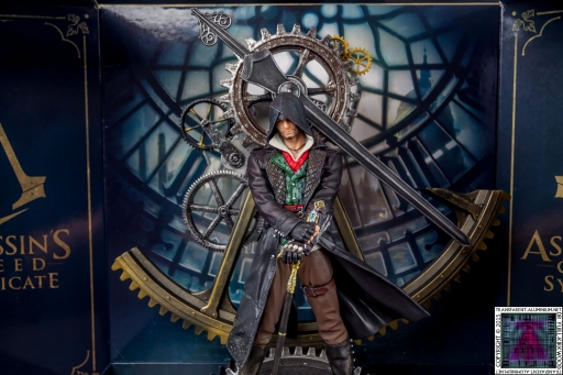 Assassin's Creed Syndicate Jacob Machinery Figurine (3).jpg