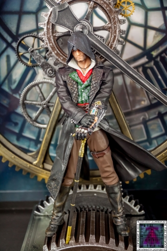 Assassin's Creed Syndicate Jacob Machinery Figurine (5).jpg