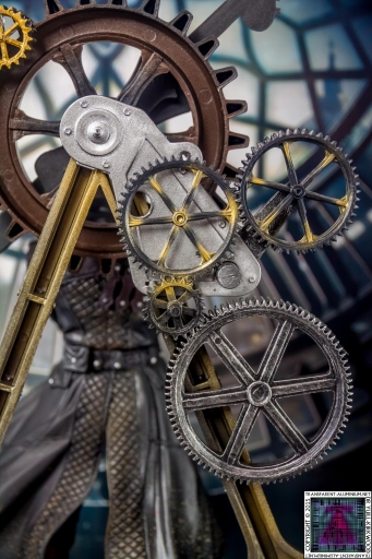 Assassin's Creed Syndicate Jacob Machinery Figurine (6).jpg