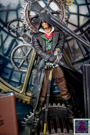 Assassin's Creed Syndicate Jacob Machinery Figurine (9).jpg