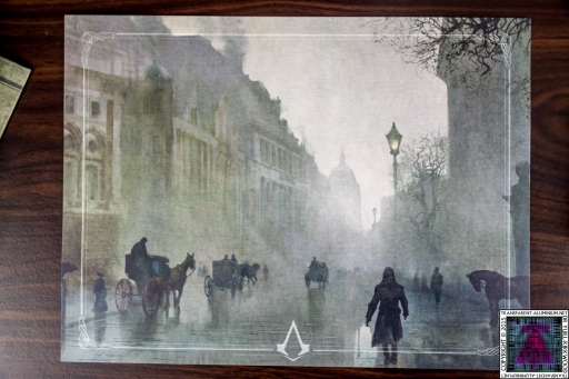 Assassin's Creed Syndicate Lithography.jpg