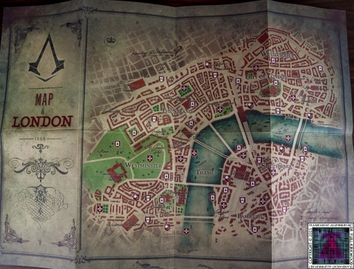 Assassin's Creed Syndicate Map.jpg