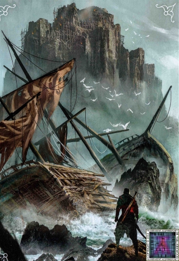 Assassins-Creed-Rouge-Post-Cards-2
