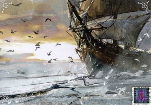Assassins-Creed-Rouge-Post-Cards-3