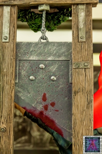 Assassins-Creed-Unity-Guillotine-Edition-10