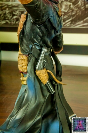 Assassins-Creed-Unity-Guillotine-Edition-11