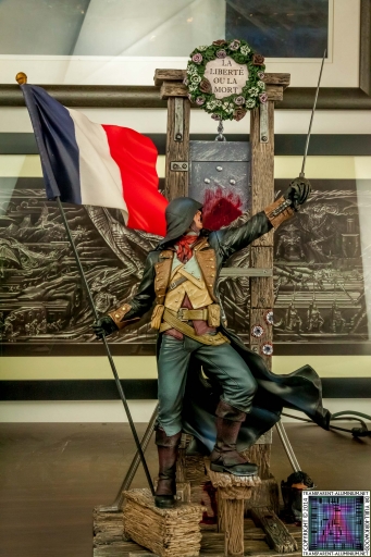 Assassins-Creed-Unity-Guillotine-Edition-13