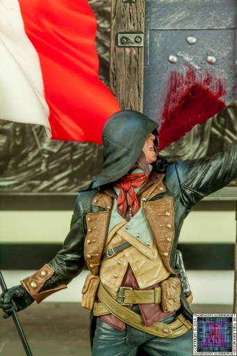Assassins-Creed-Unity-Guillotine-Edition-14