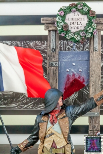 Assassins-Creed-Unity-Guillotine-Edition-15