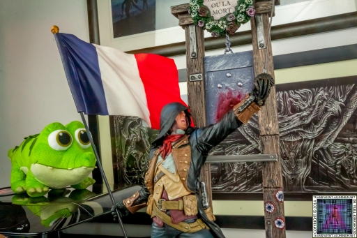 Assassins-Creed-Unity-Guillotine-Edition-16