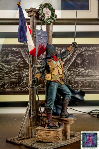 Assassins-Creed-Unity-Guillotine-Edition-19