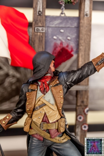 Assassins-Creed-Unity-Guillotine-Edition-2