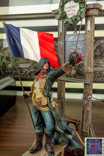 Assassins-Creed-Unity-Guillotine-Edition-21