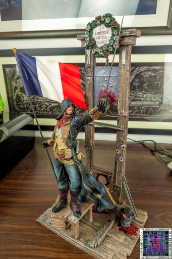 Assassins-Creed-Unity-Guillotine-Edition-22