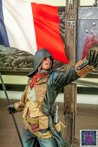 Assassins-Creed-Unity-Guillotine-Edition-23