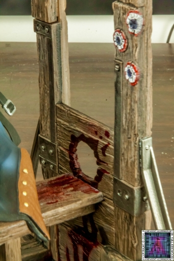 Assassins-Creed-Unity-Guillotine-Edition-24