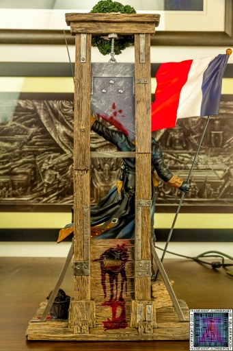 Assassins-Creed-Unity-Guillotine-Edition-8